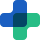 skinhealthpharma.com